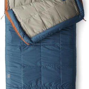 REI Co-op Siesta 30 Sleeping Bag